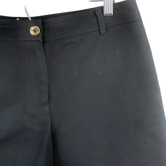 JONES NEW YORK SIGNATURE WOMEN'S DRESS SHORTS - Picture 4 of 13